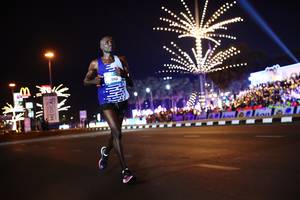 BIB: 
                            <button type="button" onclick="openModal(24323121)" class="btn btn-primary btn-sm float-right btn-popup" data-toggle="modal" data-target=".modal-high-quality">
                        <i class="fas fa-shopping-cart"></i> Add to Cart
                    </button>
                                            <button type="button" onclick="isThisMe(24323121, true)" class="btn btn-success btn-sm float-right btn-popup btn-isme hidden" data-toggle="tooltip" data-placement="bottom" title="นี่คือรูปของคุณใช่ไหม คลิกที่นี่เพื่อเอาเข้าอัลบั้ม">
                        <i class="fas fa-plus"></i> Add to album
                    </button>
                    <button type="button" onclick="isThisMe(24323121, false)" class="btn btn-warning btn-sm float-right btn-popup btn-isnotme hidden">
                        <i class="fas fa-ban"></i> Remove from album
                    </button>